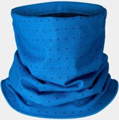 Bontrager Convertible Cycling Neck Gaiter -Shimano Sales bontrager convertible cycling neck gaiter 388440 1 11 1