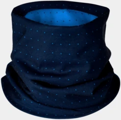 Bontrager Convertible Cycling Neck Gaiter -Shimano Sales bontrager convertible cycling neck gaiter 388863 11