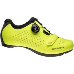 Bontrager Cortado Women's Road Shoe -Shimano Sales bontrager cortado womens road shoe 190757 1 12 2
