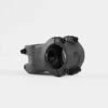 Bontrager Elite 35 Stem -Shimano Sales bontrager elite 35 stem 398422 1