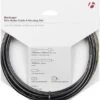 Bontrager Elite Brake Cable & Housing Set -Shimano Sales bontrager elite brake cable housing set 253108 1 11 1