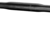 Bontrager Elite IsoZone VR-CF Road Handlebar