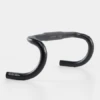Bontrager Elite IsoZone VR-SF Road Handlebar