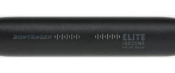 Bontrager Elite IsoZone VR-SF Road Handlebar 6 Bontrager Elite IsoZone VR-SF Road Handlebar -Shimano Sales bontrager elite isozone vr sf road handlebar 364569 11