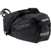 Bontrager Elite Medium Seat Pack -Shimano Sales bontrager elite medium seat pack 149900 1 11 1