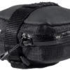 Bontrager Elite Micro Seat Pack -Shimano Sales bontrager elite micro seat pack 295576 1