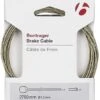 Bontrager Elite MTB Brake Cable -Shimano Sales bontrager elite mtb brake cables 253109 1 11 1