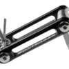 Bontrager Elite Multi-Tool