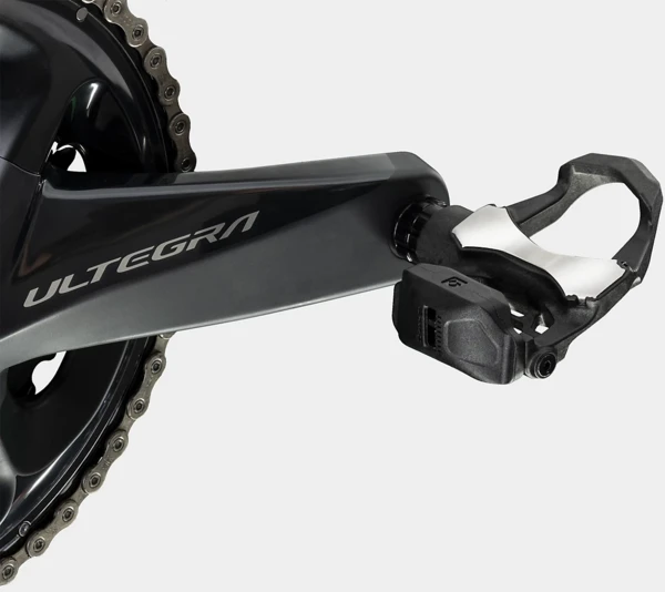 Bontrager Elite Road Pedal Set 4 Bontrager Elite Road Pedal Set - Image 2