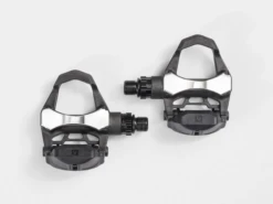 Bontrager Elite Road Pedal Set 11 Bontrager Elite Road Pedal Set -Shimano Sales bontrager elite road pedal set 375300 12