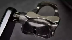 Bontrager Elite Road Pedal Set 12 Bontrager Elite Road Pedal Set -Shimano Sales bontrager elite road pedal set 375300 13