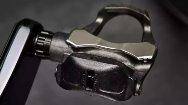 Bontrager Elite Road Pedal Set 6 Bontrager Elite Road Pedal Set - Image 4