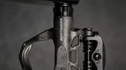 Bontrager Elite Road Pedal Set 14 Bontrager Elite Road Pedal Set -Shimano Sales bontrager elite road pedal set 375300 15