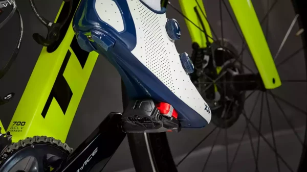 Bontrager Elite Road Pedal Set 9 Bontrager Elite Road Pedal Set - Image 7