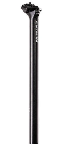 Bontrager Elite Seatpost 5 Bontrager Elite Seatpost -Shimano Sales bontrager elite seatpost 296186 11