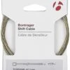 Bontrager Elite Shift Cables