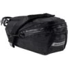 Bontrager Elite Small Seat Pack -Shimano Sales bontrager elite small seat pack 149899 1 11 1