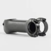 Bontrager Elite Stem -Shimano Sales bontrager elite stem 372037 12