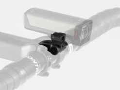 Bontrager Elite Stem -Shimano Sales bontrager elite stem 372037 13