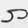 Bontrager Elite VR-C Road Handlebar -Shimano Sales bontrager elite vr c road handlebar 395217 1