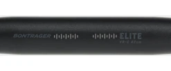 Bontrager Elite VR-C Road Handlebar -Shimano Sales bontrager elite vr c road handlebar 395217 11