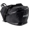 Bontrager Elite XL Seat Pack 1 Bontrager Elite XL Seat Pack -Shimano Sales bontrager elite xl seat pack 149902 1 11 1