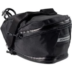 Bontrager Elite XL Seat Pack