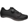 Bontrager Espresso Road Shoe -Shimano Sales bontrager espresso road shoe 190767 1 11 1