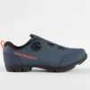 Bontrager Evoke Mountain Bike Shoe