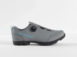 Bontrager Evoke Mountain Bike Shoe -Shimano Sales bontrager evoke mountain bike shoe 395188 12