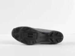 Bontrager Evoke Mountain Bike Shoe -Shimano Sales bontrager evoke mountain bike shoe 395188 14