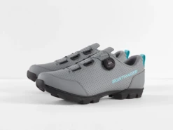 Bontrager Evoke Mountain Bike Shoe -Shimano Sales bontrager evoke mountain bike shoe 395188 15