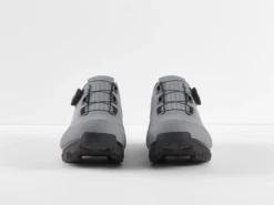 Bontrager Evoke Mountain Bike Shoe -Shimano Sales bontrager evoke mountain bike shoe 395188 16