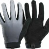 Bontrager Evoke Mountain Glove -Shimano Sales bontrager evoke mountain glove 358588 12