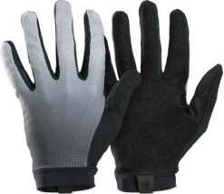 Bontrager Evoke Mountain Glove