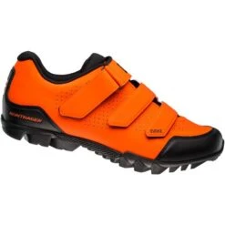 Bontrager Evoke Mountain Shoe 22 Bontrager Evoke Mountain Shoe -Shimano Sales bontrager evoke mountain shoe 183737 1 11 1