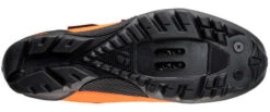 Bontrager Evoke Mountain Shoe 23 Bontrager Evoke Mountain Shoe -Shimano Sales bontrager evoke mountain shoe 311842 1