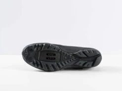 Bontrager Evoke Mountain Shoe 21 Bontrager Evoke Mountain Shoe -Shimano Sales bontrager evoke mountain shoe 311842 113