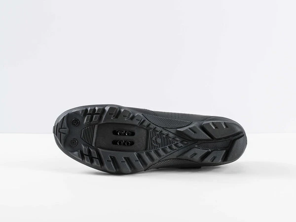 Bontrager Evoke Mountain Shoe 8 Bontrager Evoke Mountain Shoe - Image 6