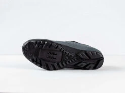 Bontrager Evoke Mountain Shoe 18 Bontrager Evoke Mountain Shoe -Shimano Sales bontrager evoke mountain shoe 311842 17