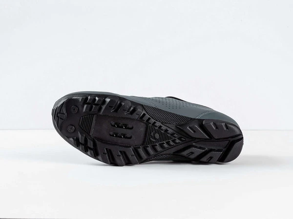 Bontrager Evoke Mountain Shoe 5 Bontrager Evoke Mountain Shoe - Image 3