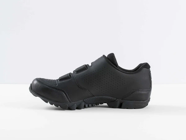 Bontrager Evoke Mountain Shoe 7 Bontrager Evoke Mountain Shoe - Image 5