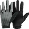 Bontrager Evoke Women's Mountain Glove -Shimano Sales bontrager evoke womens mountain glove 358555 11