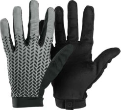Bontrager Evoke Women's Mountain Glove