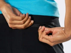 Bontrager Evoke Women's Mountain Short -Shimano Sales bontrager evoke womens mountain short 358547 11