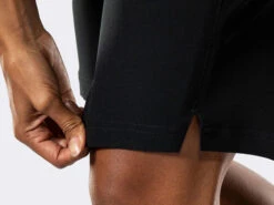 Bontrager Evoke Women's Mountain Short -Shimano Sales bontrager evoke womens mountain short 358547 13