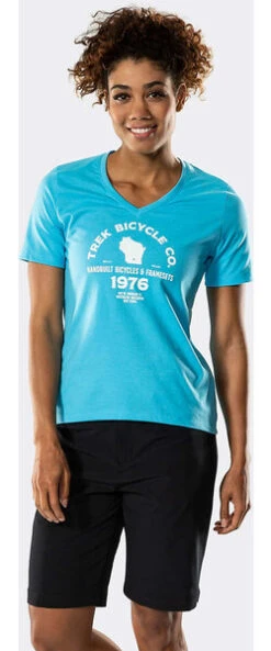 Bontrager Evoke Women's Mountain Short