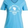 Bontrager Evoke Women's Mountain Tech Tee