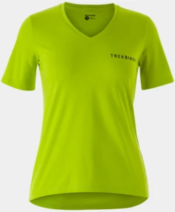 Bontrager Evoke Women's Mountain Tech Tee -Shimano Sales bontrager evoke womens mountain tech tee 346194 11