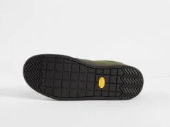 Bontrager Flatline Mountain Bike Shoe -Shimano Sales bontrager flatline mountain bike shoe 414749 1 112 12